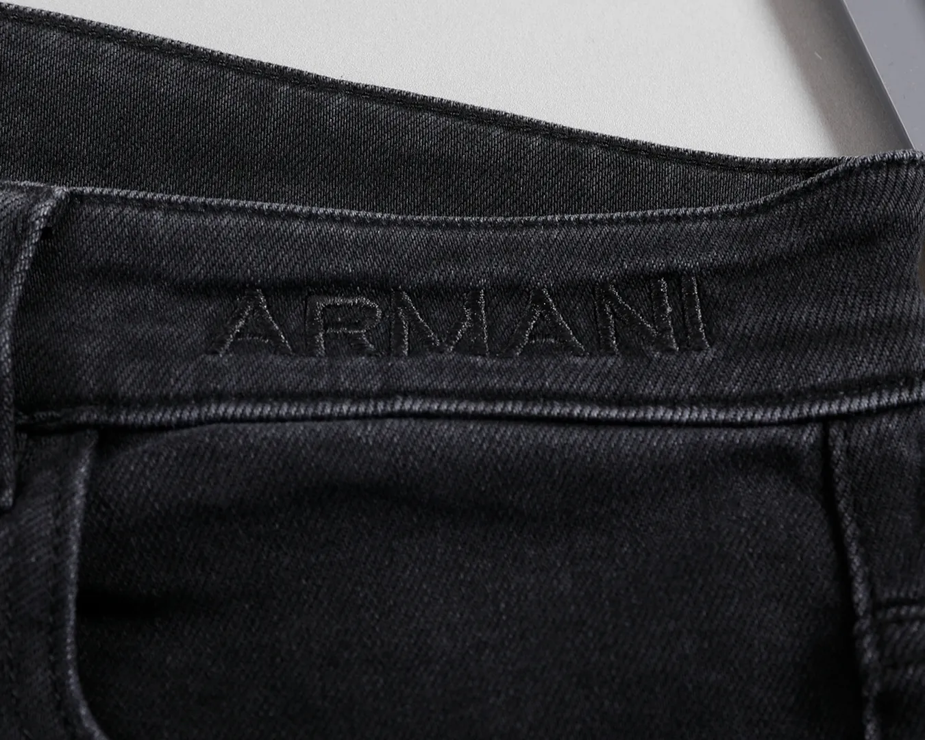 Autumn and winter models: Sizes: 29-42